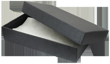 Logo trade reklaamkingi pilt: Rahakott 36308300