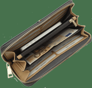 Logotrade firmakingitused pilt: Rahakott 36308300