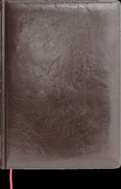 Logo trade reklaamkingitused foto: Kalendermärkmik 642131