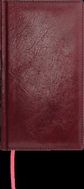 Logo trade firmakingid foto: Kalendermärkmik 639131