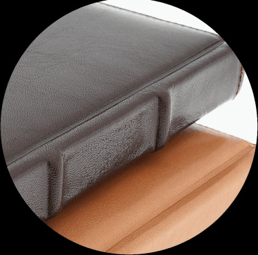 Logo trade reklaamkingitused foto: Kalendermärkmik 645131