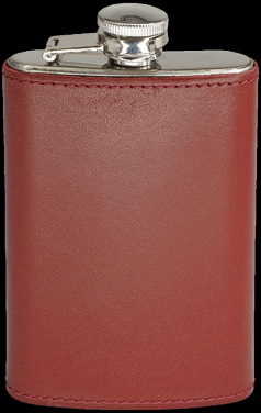 Logotrade firmakingitused pilt: Plasku 426131