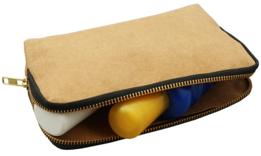 Logo trade reklaamkingitused foto: HAVANA kosmeetikakott 948106