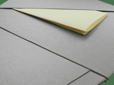 Logotrade reklaamkingituse foto: Märkmik 1701280