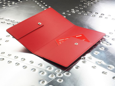 Logo trade reklaamkingituse pilt: Arve kaaned 1152094