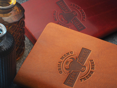 Logo trade ärikingid foto: Arve kaaned 1203141