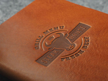 Logotrade reklaamkingi foto: Arve kaaned 1203141