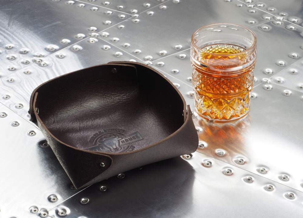 Logotrade meene foto: Korv 1201141