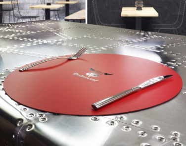 Logotrade reklaamkingid pilt: Lauamatt 1041094