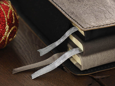 Logo trade firmakingi pilt: Raamatu kaitsekate 1758265