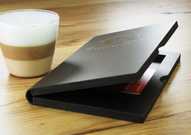 Logotrade ärikingi foto: Arve kaaned 1157094