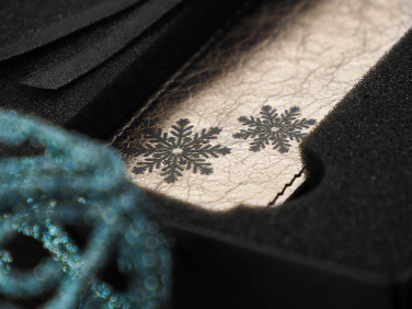 Logo trade reklaamkingitused foto: Jõulukomplekt 1761076