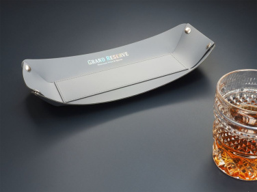 Logotrade reklaamkingituse foto: Kandik 1038094