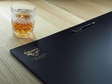 Logotrade reklaamkingid pilt: Vastuvõtu matt 1151094