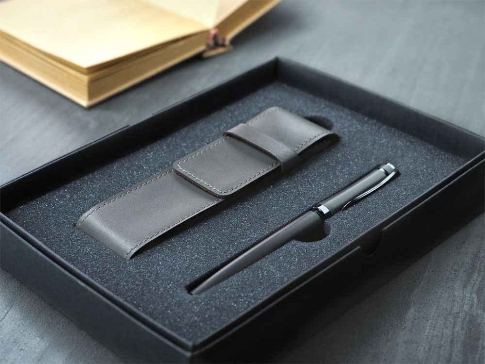 Logo trade ärikingi pilt: Komplekt 1254131