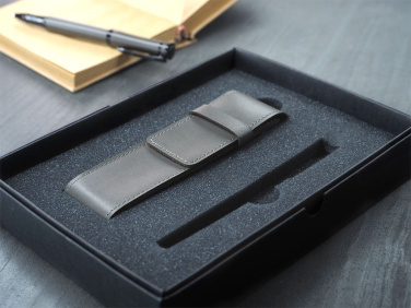 Logo trade firmakingitused foto: Komplekt 1254131