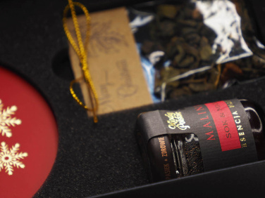 Logo trade reklaamtoote pilt: Jõulukomplekt 1763094