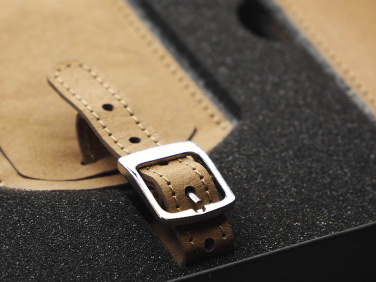 Logotrade firmakingid pilt: Komplekt 1714140