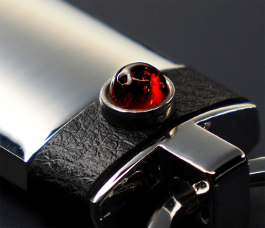 Logotrade firmakingituse foto: Merevaik võtmerõngas 1291095