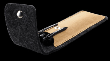 Logotrade firmakingituse foto: Vildist kirjutusvahendite vutlar 1275140