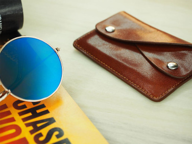 Logo trade firmakingitused foto: Kaarditasku Rahakott 537067