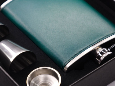 Logo trade firmakingi pilt: Komplekt plaskuga 922131