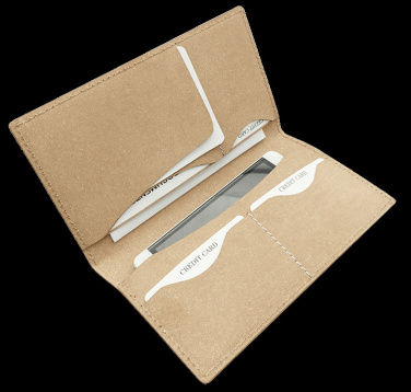 Logotrade firmakingid pilt: Dokumendimapp 955107