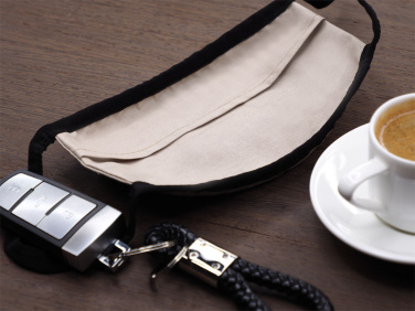 Logo trade firmakingitused foto: MARS PRO puuvillane mask (suurus M) koos tasku ja HEPA-filtriga 1380165