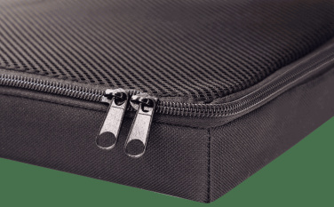 Logo trade reklaamkingi pilt: Üle sõidetav desinfektsioon matt 120x200x4cm 1368087