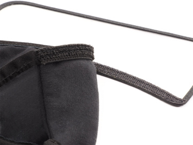 Logotrade reklaamkingituse foto: BRASIL kaitsev visiirmask 1381165