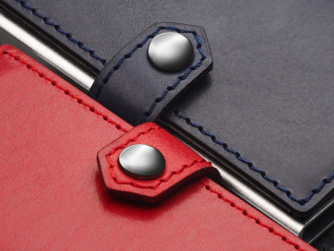 Logotrade firmakingituse foto: RFID kaardihoidja 2161141