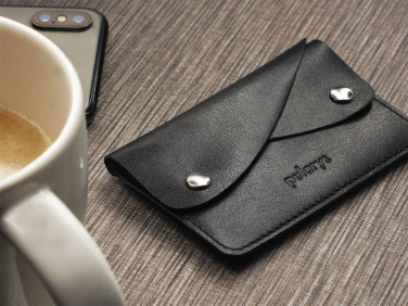 Logo trade reklaamtooted foto: Rahakott 537131