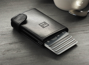 Logo trade ärikingi pilt: RFID rahakott 1226131