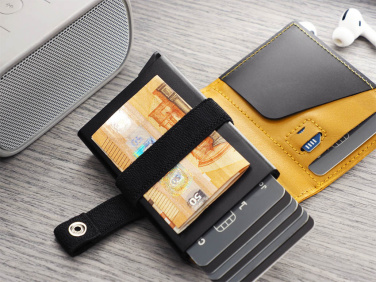 Logotrade ärikingi foto: RFID rahakott 1230131