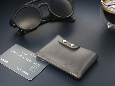 Logotrade reklaamtoote foto: Rahakott 384131