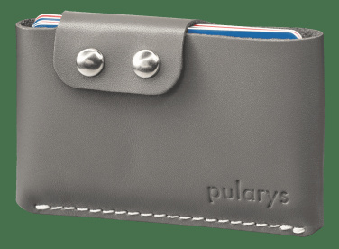 Logo trade reklaamtooted foto: Rahakott 384131