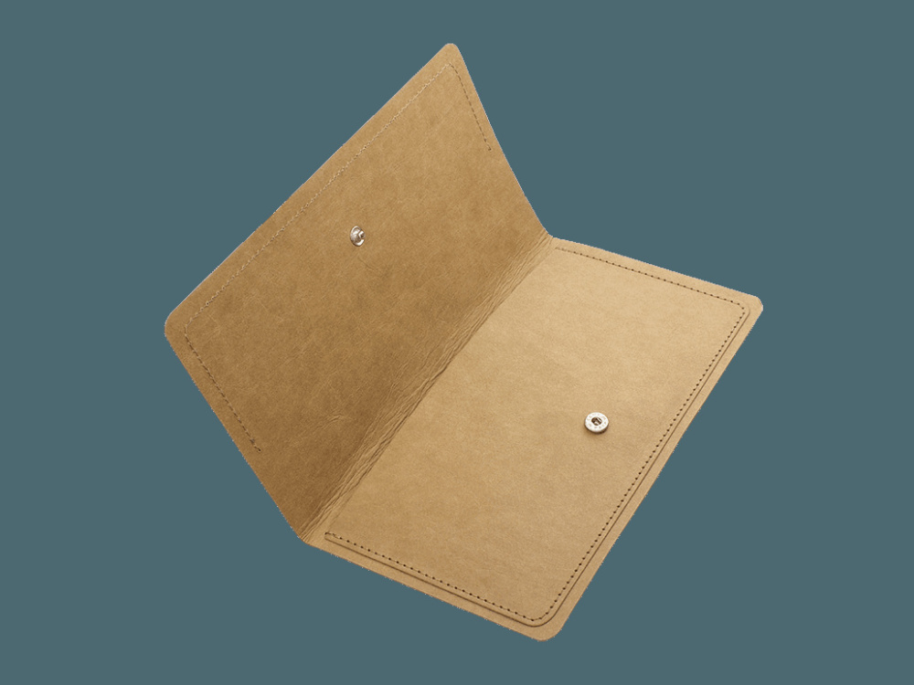 Logo trade ärikingi pilt: Arve kaaned 1187106