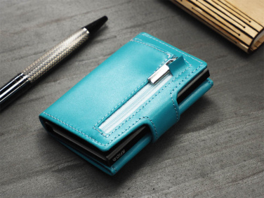 Logo trade reklaamkingitused foto: RFID rahatasku rahakott 1237131