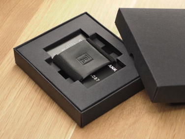 Logo trade reklaamtooted foto: Rahakott 542131