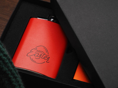 Logotrade firmakingi foto: Plaskuga lihavõttepühade komplekt 1794131