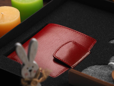 Logo trade reklaamtoote pilt: Lihavõtte teemaline komplekt 1795013