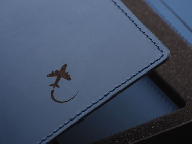 Logotrade firmakingi foto: Passikaaned 2148094