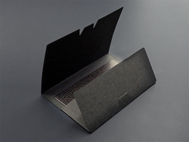 Logo trade meene pilt: Ümbrik (6,7x9,8cm) 1257037