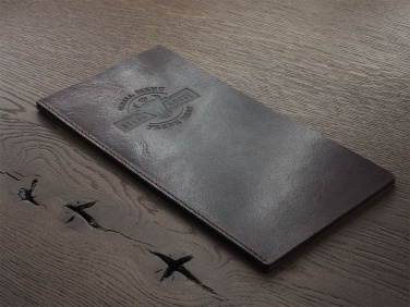 Logotrade ärikingid pilt: Arve kaaned 1269141