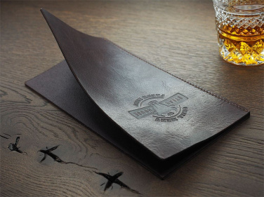 Logotrade ärikingituse foto: Arve kaaned 1269141