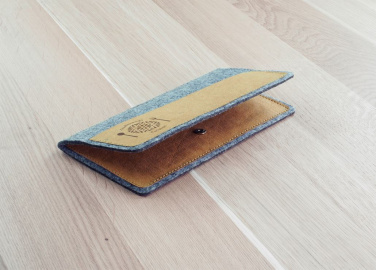 Logo trade firmakingi pilt: Arve kaaned 1187140