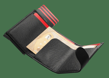 Logotrade ärikingitused pilt: RFID rahakott 618113