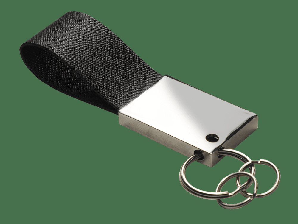 Logotrade reklaamtoote foto: Võtmehoidja 909113