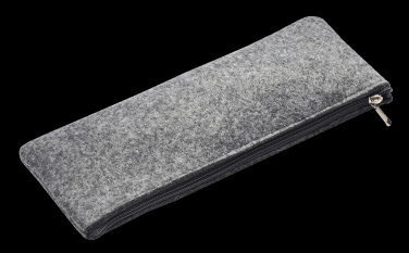 Logo trade reklaamkingitused foto: CLASSIC vildist pinal kirjutusvahenditele 1612139