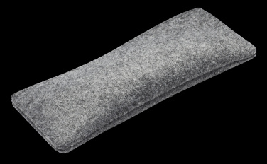 Logo trade firmakingid foto: CLASSIC vildist pinal kirjutusvahenditele 1612139